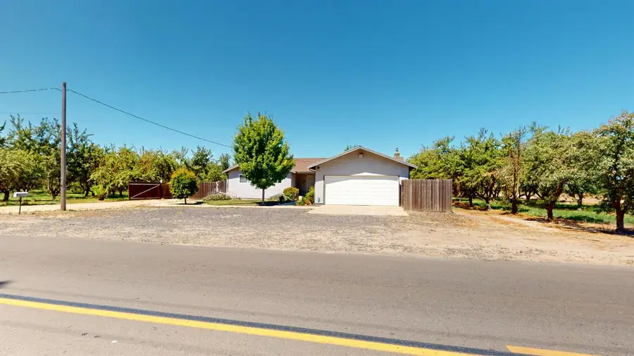 5215 Prairie Flower Road, Ceres, CA 95307 - #2