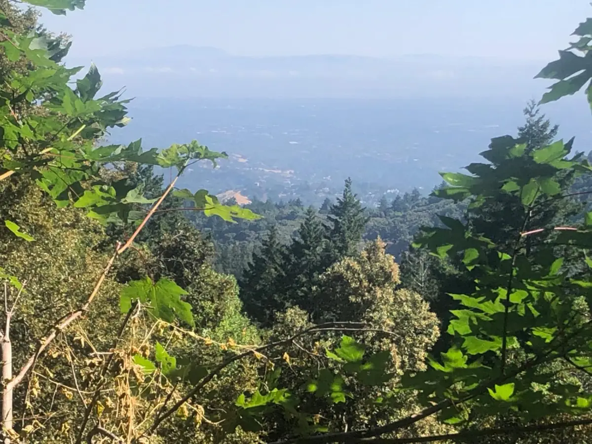 0 Sanborn Road, Saratoga, CA 95070 - #1