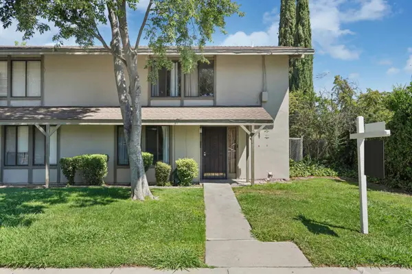 1817 Douglas Road, Stockton, CA 95207