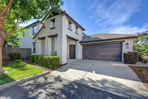 4976 Trouville Lane, Sacramento, CA 95835