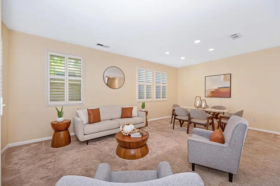 4976 Trouville Lane, Sacramento, CA 95835 - #2