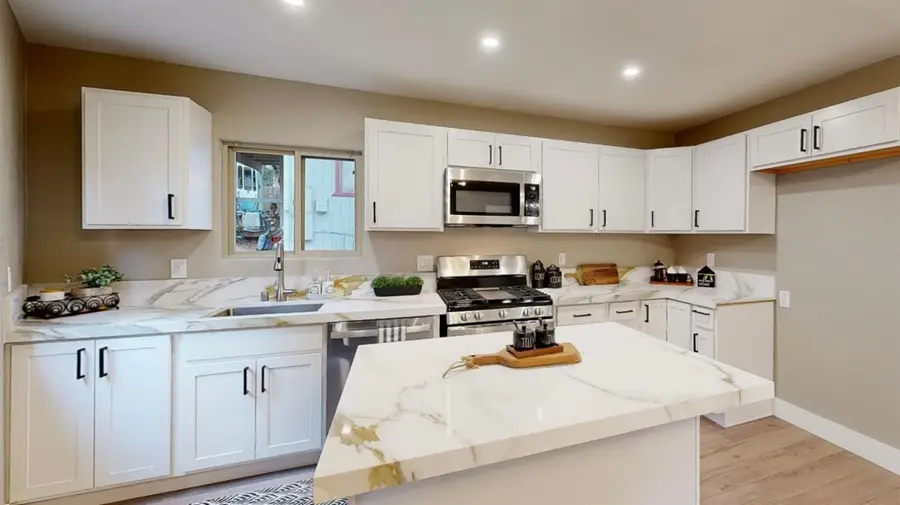 8682 Dolly Varden Avenue, Kings Beach, CA 96143 - #3