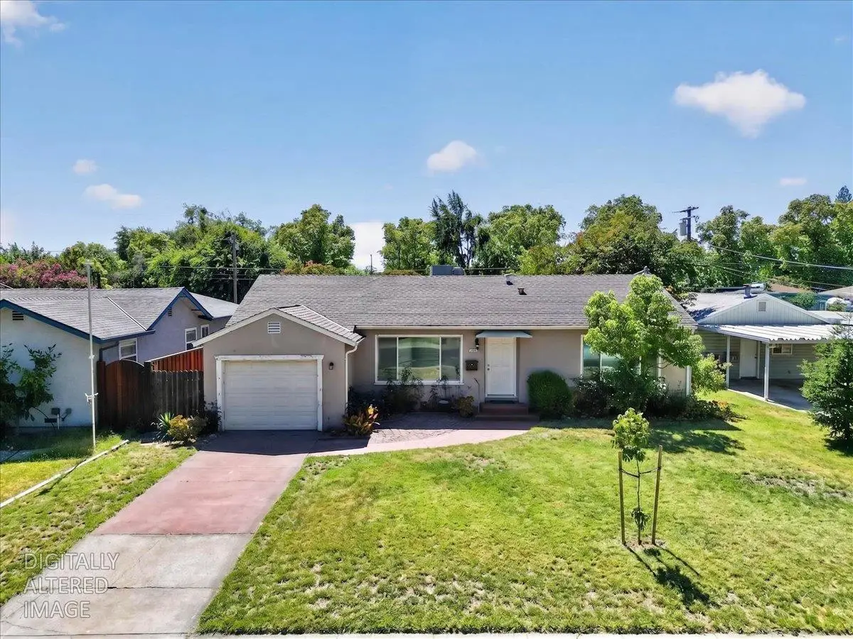 1627 Albany Avenue, Modesto, CA 95350 - #1