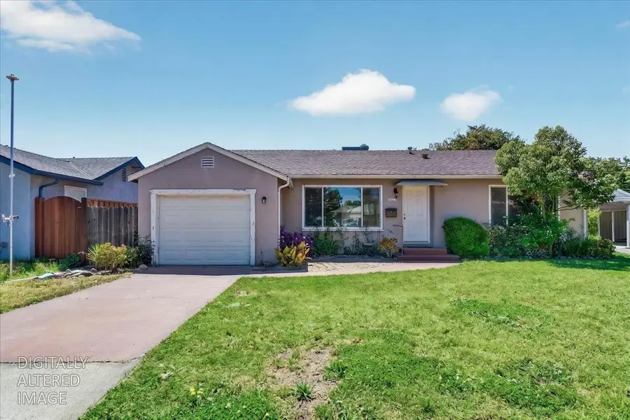 1627 Albany Avenue, Modesto, CA 95350 - #3