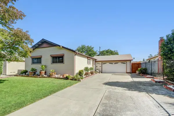 2085 51st Avenue, Sacramento, CA 95822