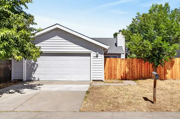 7759 Robinette Road, Sacramento, CA 95828