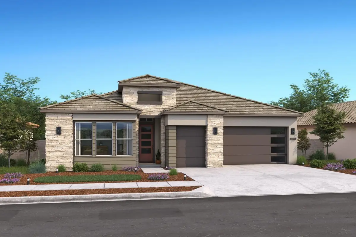 4298 Hooded Crow Circle, Rancho Cordova, CA 95742 - #1