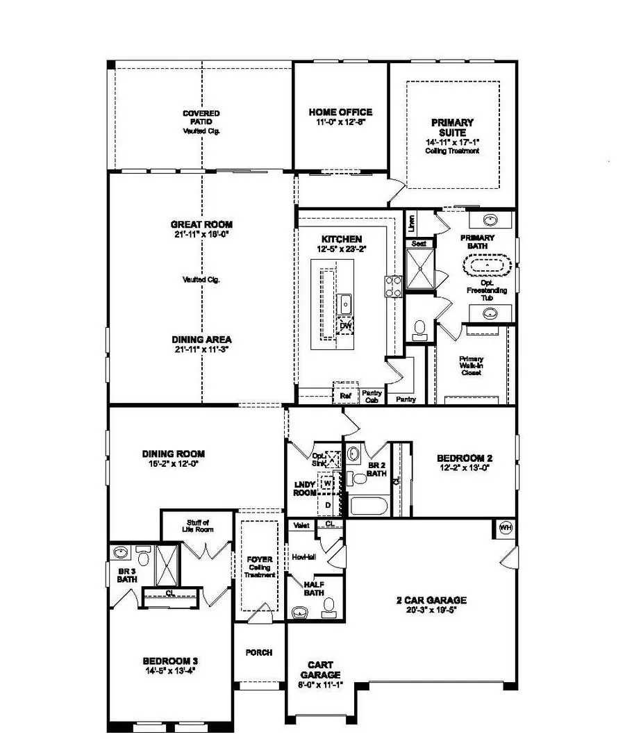 4298 Hooded Crow Circle, Rancho Cordova, CA 95742 - #2