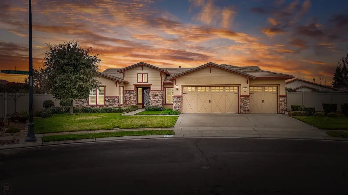 2498 Pepper Tree Lane, Manteca, CA 95336 - #1
