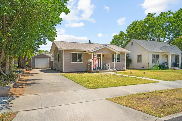 304 Sierra Boulevard, Roseville, CA 95678