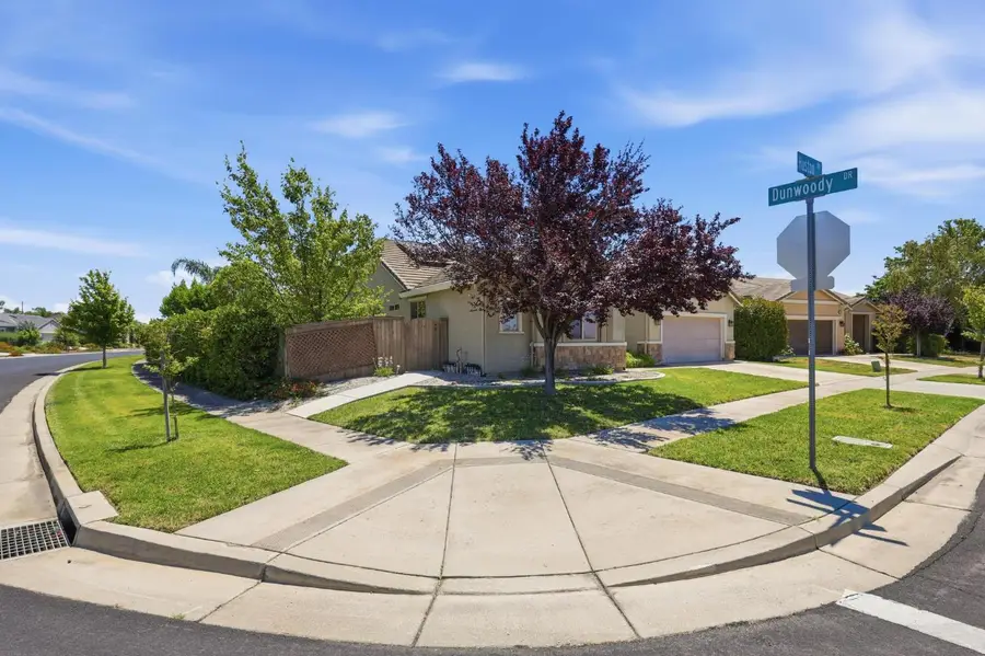 4057 Huston Way, Olivehurst, CA 95961 - #3