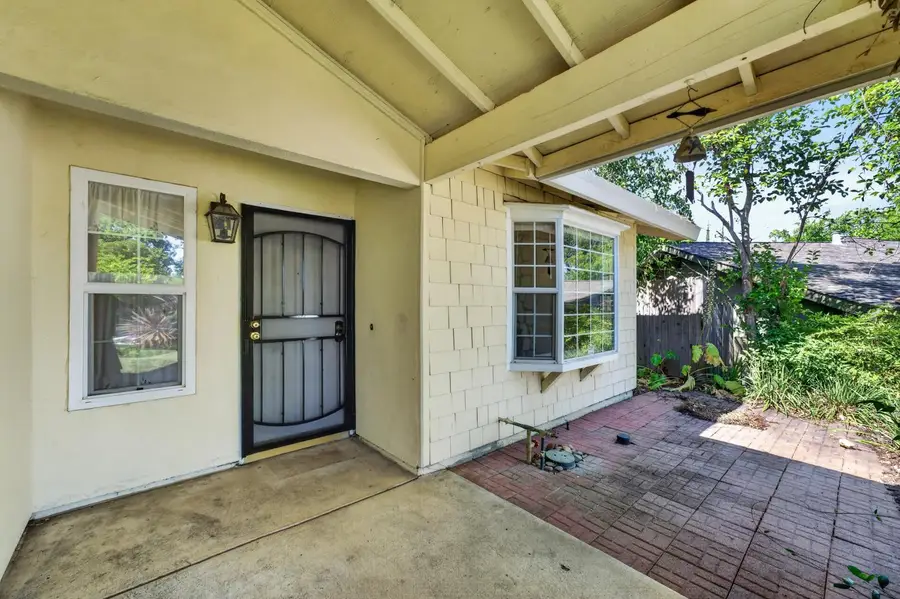 8408 N Star Way, Orangevale, CA 95662 - #3
