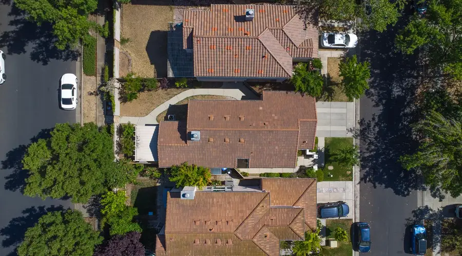 9109 W Trumbauer Way, Elk Grove, CA 95758 - #3
