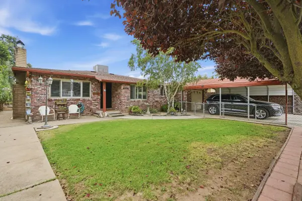 5944 E Highway 26, Stockton, CA 95215