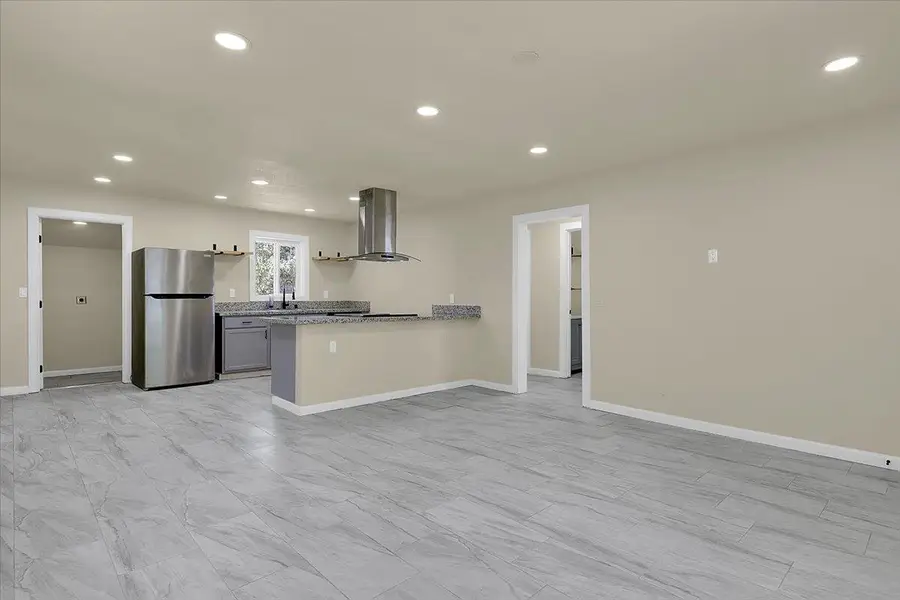 5018 Western Avenue, Olivehurst, CA 95961 - #3