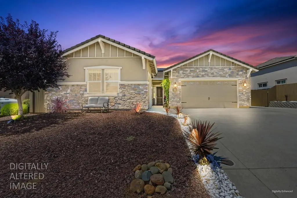 2118 Fawndale Lane, Lincoln, CA 95648 - #1