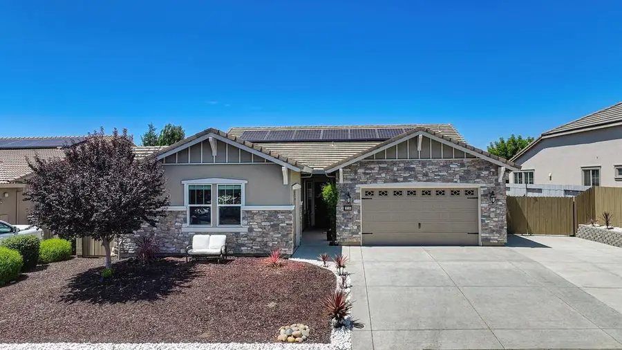 2118 Fawndale Lane, Lincoln, CA 95648 - #2