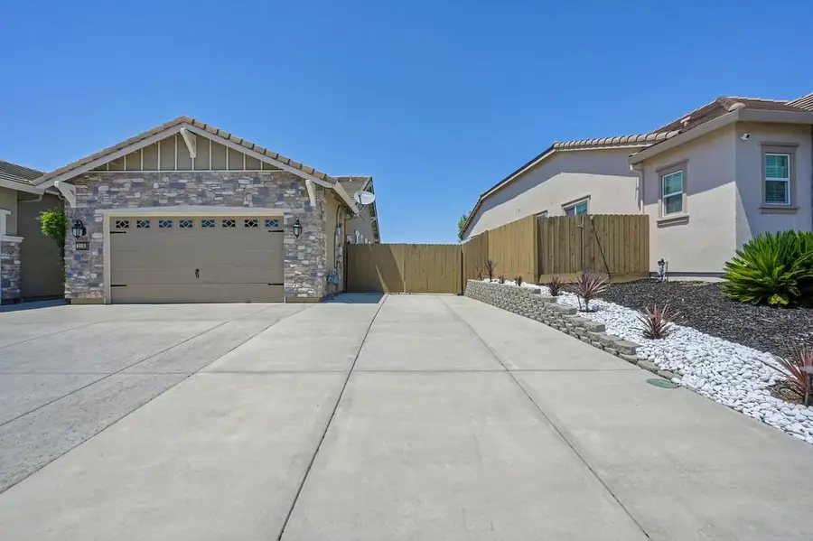 2118 Fawndale Lane, Lincoln, CA 95648 - #3