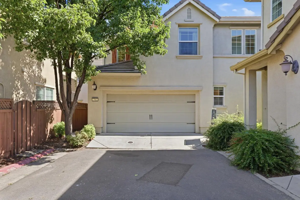 791 Equinox Loop, Lincoln, CA 95648 - #1