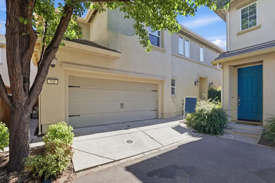 791 Equinox Loop, Lincoln, CA 95648 - #2