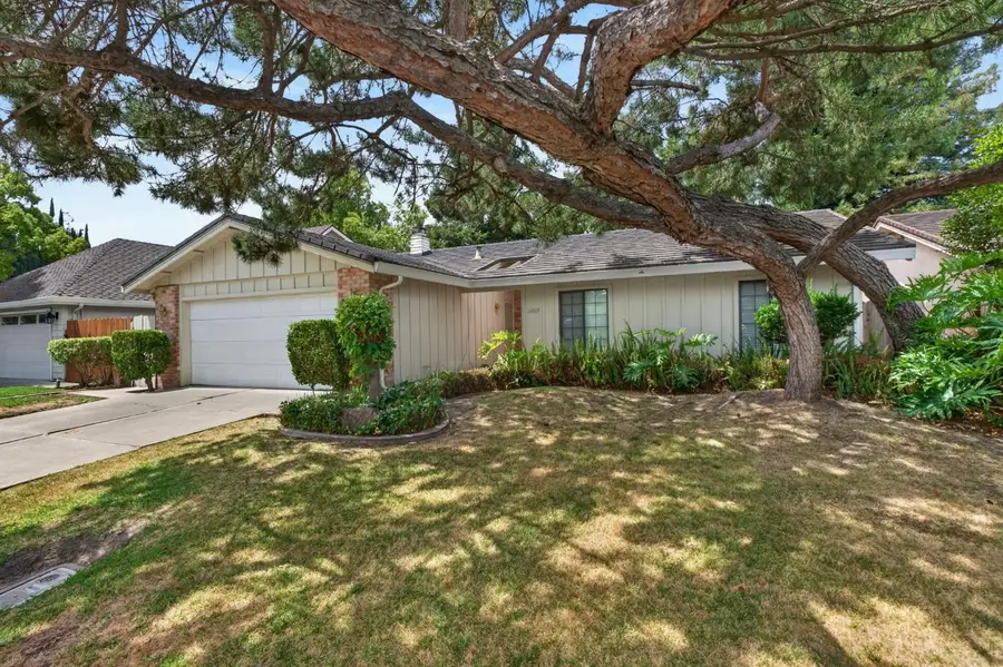 3818 Round Valley Circle, Stockton, CA 95207 - #2