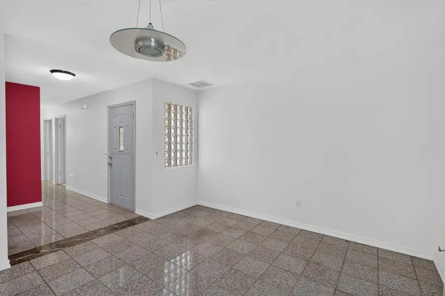 3818 Round Valley Circle, Stockton, CA 95207 - #3