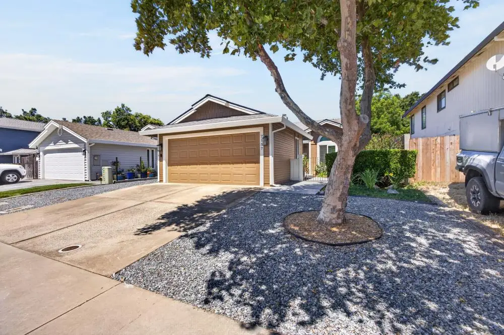 7157 Springmont Drive, Elk Grove, CA 95758 - #1