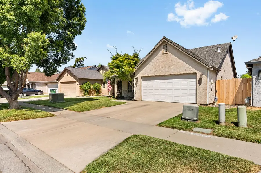 1005 Windsor Way, Chico, CA 95926 - #2