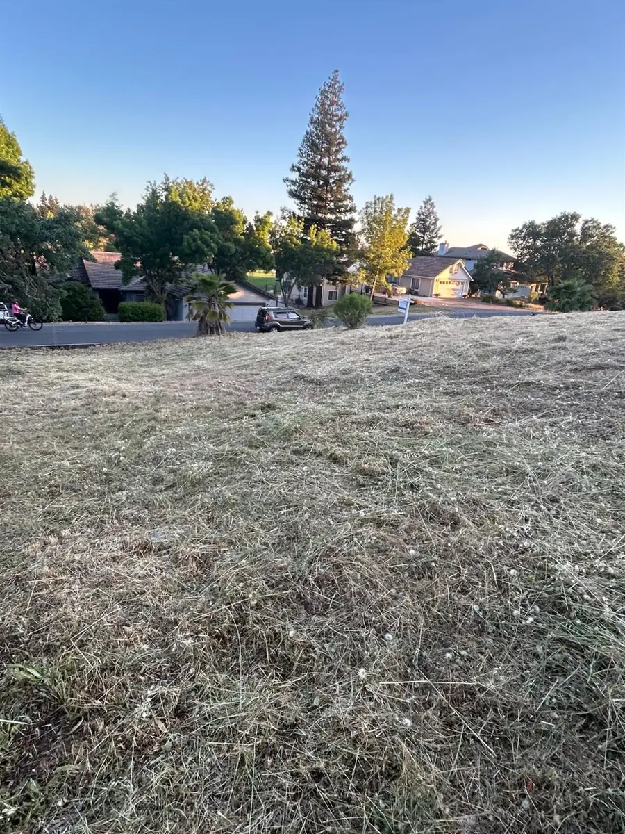 564 Saint Andrews Road, Valley Springs, CA 95252 - #3