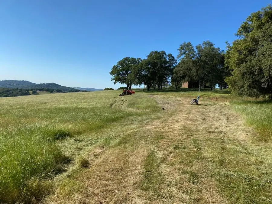 0 Wheatland, Grass Valley, CA 95949 - #2