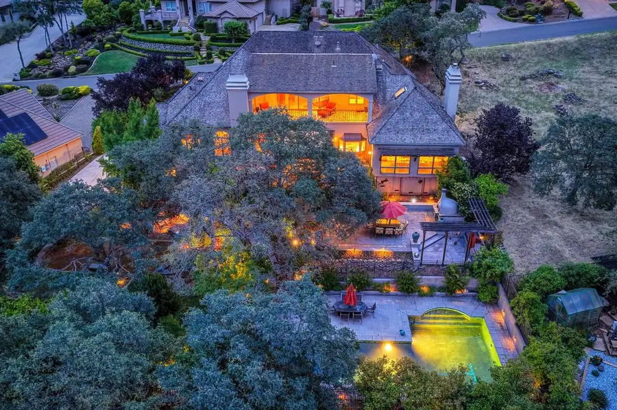 340 Powers Drive, El Dorado Hills, CA 95762 - #3