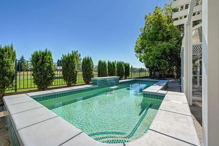 7576 Whistlestop Way, Roseville, CA 95747 - #2