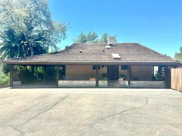 4120 Godley Road, Lincoln, CA 95648 - #1