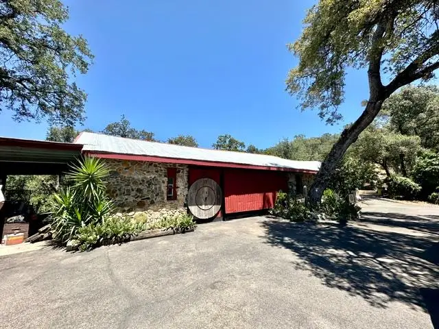 4120 Godley Road, Lincoln, CA 95648 - #2