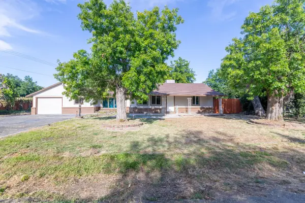 6313 Ring Drive, Sacramento, CA 95824