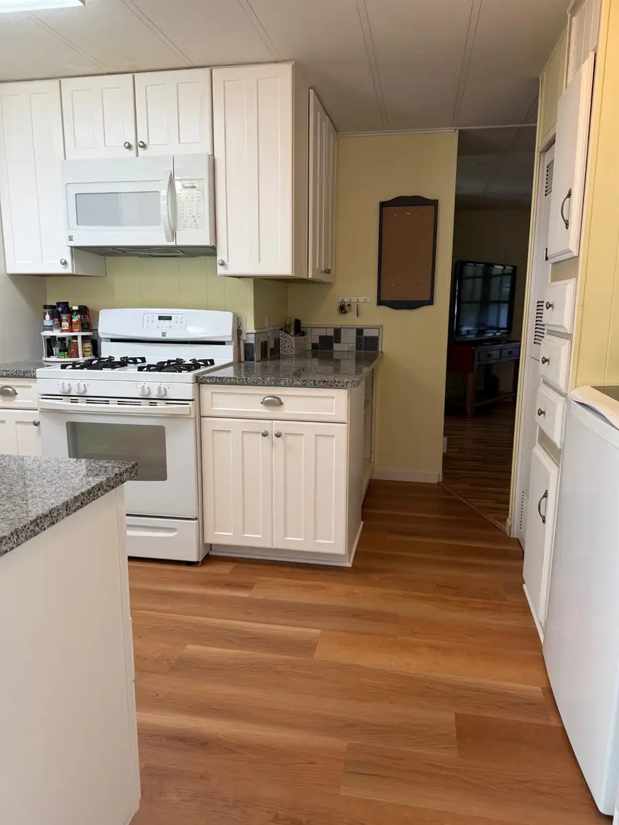 34 Candy Lane, Grass Valley, CA 95945 - #3