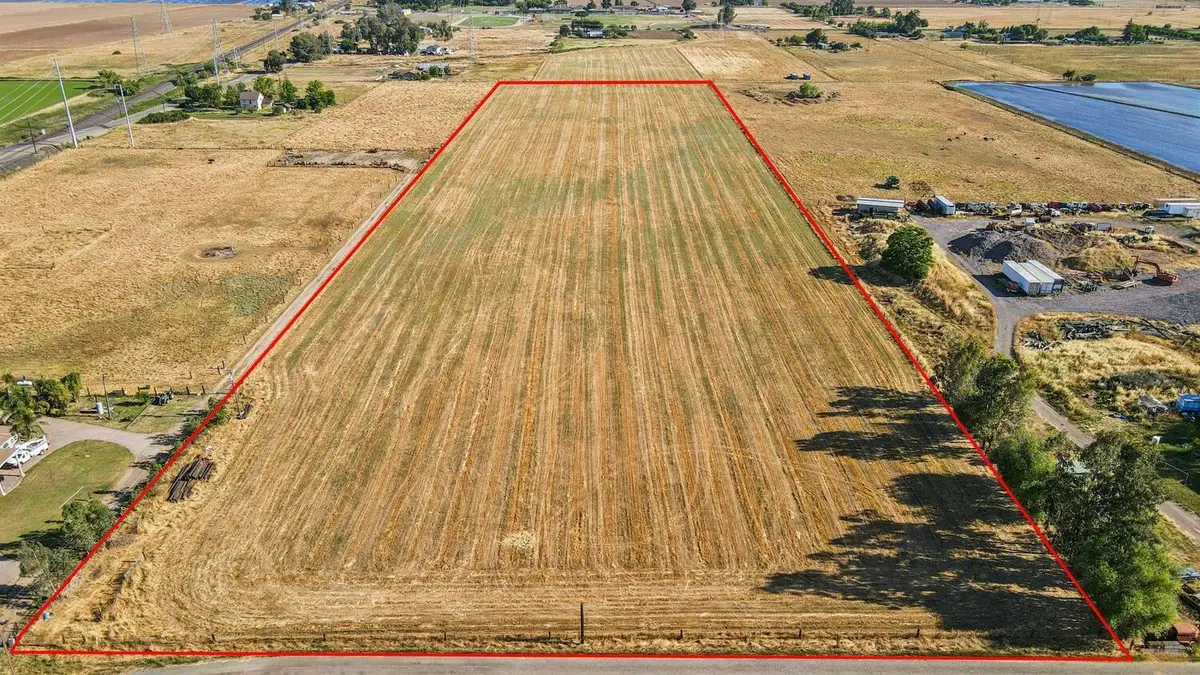 0 Cornelius Avenue, Rio Oso, CA 95674 - #1