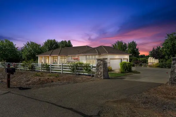 11880 Gidaro Drive, Elk Grove, CA 95624