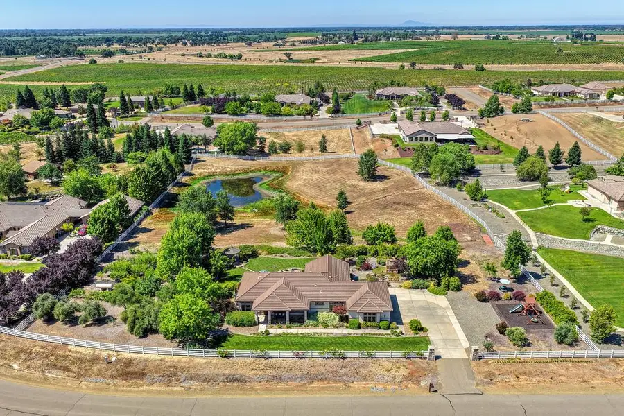 11880 Gidaro Drive, Elk Grove, CA 95624 - #3