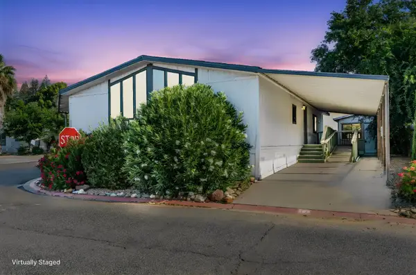 5565 Club House Drive, Ione, CA 95640