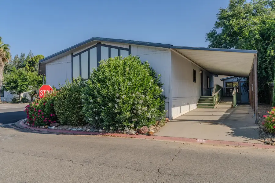 5565 Club House Drive, Ione, CA 95640 - #2