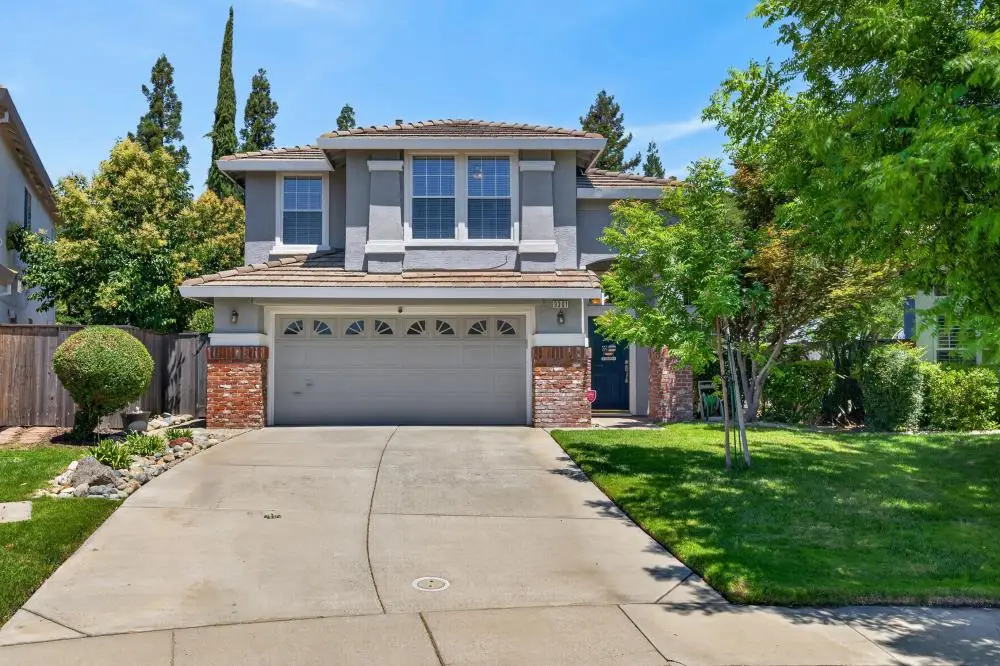 3301 Turnbuckle Circle, Elk Grove, CA 95758 - #1
