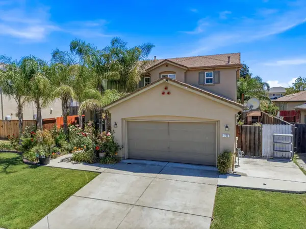 1750 Hicks Avenue, Olivehurst, CA 95961