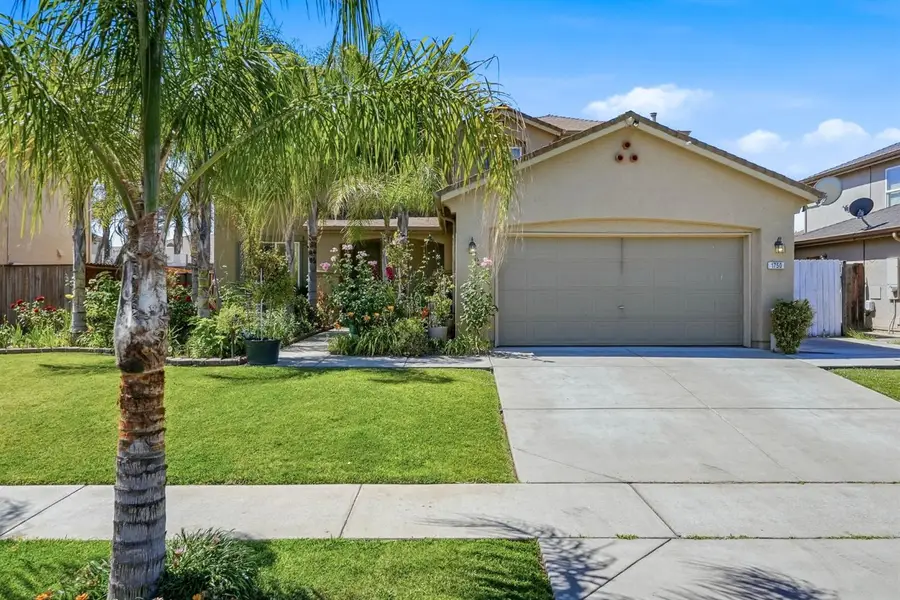 1750 Hicks Avenue, Olivehurst, CA 95961 - #2