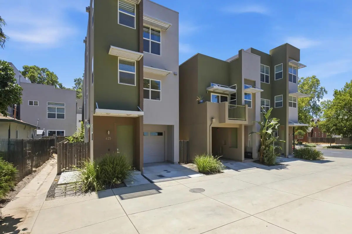 425 Outrigger Lane, West Sacramento, CA 95605 - #1