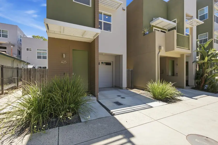425 Outrigger Lane, West Sacramento, CA 95605 - #2