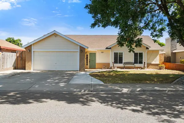 1073 Wickel Street, Turlock, CA 95382