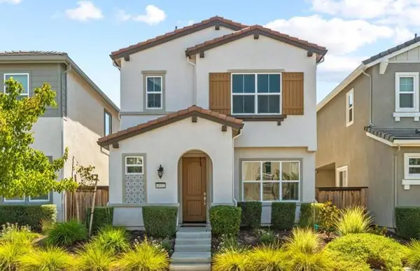 4532 Juneberry Drive, Sacramento, CA 95834
