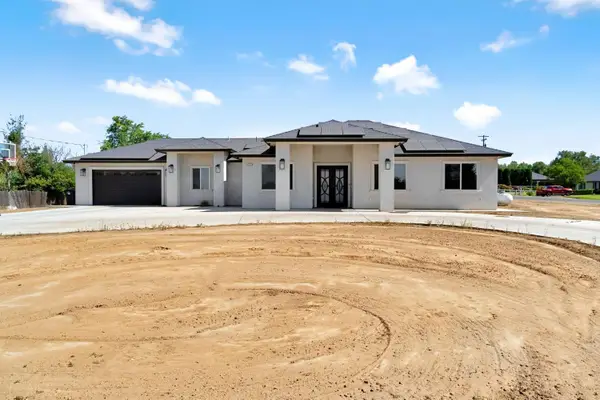 26515 Greentree, Madera, CA 93638