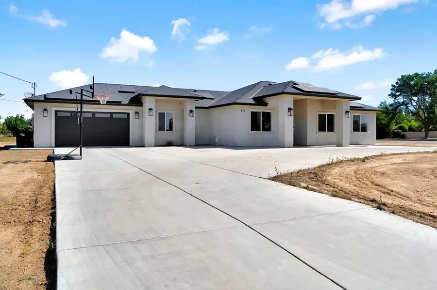 26515 Greentree, Madera, CA 93638 - #2